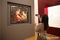 VBS_0761 - Gentileschi - Due capolavori a confronto